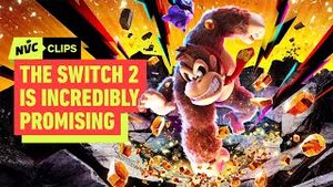 Video post by @ign on YouTube