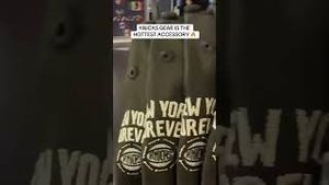 Video post by @lids on YouTube