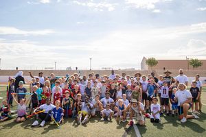 Image post by @teammoneygood on Instagram