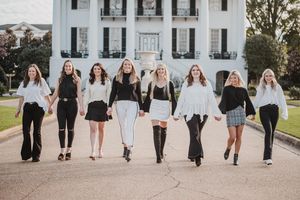 Image post by @alabamaadpi on Instagram