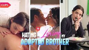 Video post by @reelshortapp on YouTube