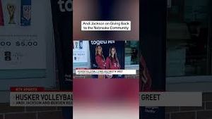 Video post by @randysilvertv on YouTube