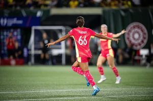 Image post by @reilynturner on Instagram