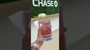 Video post by @thepointsguyarrivals on YouTube