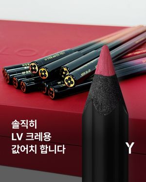 Image post by @ymagazine_official on Instagram