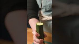 Video post by @buzzfeedtasty on YouTube