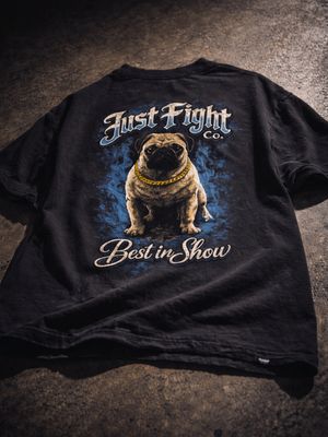 Image post by @bigwoodmma702 on Instagram