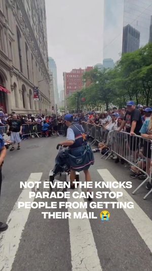 Video post by @complex on TikTok