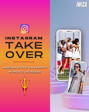 Image post by @iwlca on Instagram