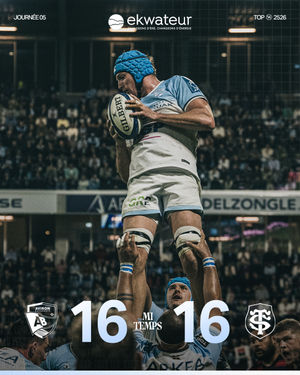 Image post by @avironrugbypro on Instagram