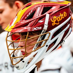 Image post by @tj.filmed.it on Instagram