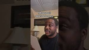 Video post by @kofiewhy on YouTube