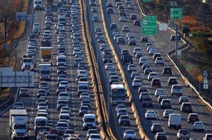 Image post by @uofscchicks on Twitter