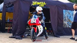 Video post by @sbpromovids on YouTube
