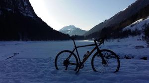 Image post by @nukeproofbikes on Instagram