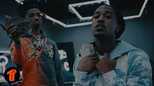 Video post by @thethizzler on YouTube
