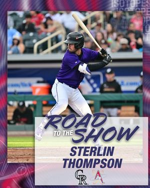Image post by @ABQTopes on Twitter