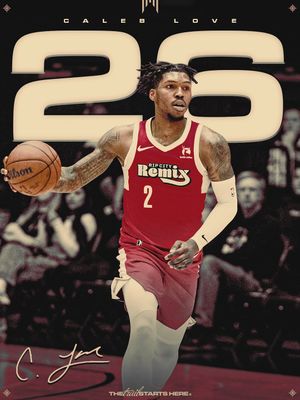 Image post by @ripcityremix on Instagram