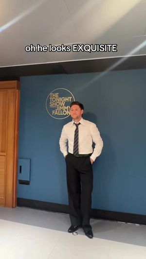 Video post by @hubbyhoran on TikTok