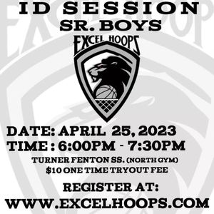 Image post by @onpointbasketball on Instagram