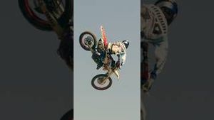 Video post by @carsonbrown910 on YouTube