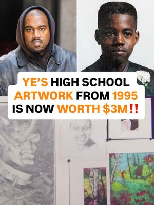 Video post by @rap on TikTok