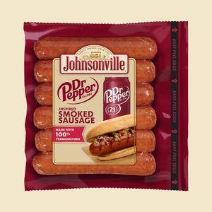 Image post by @Johnsonville on Twitter
