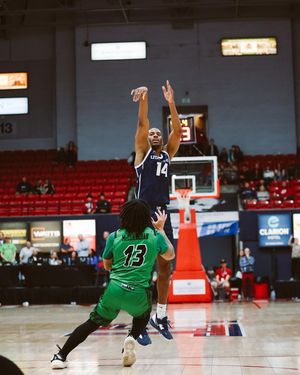 Image post by @utahtechmbb on Instagram