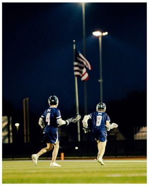 Image post by @williamsmediallc on Instagram