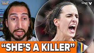 Video post by @whatswrightshow on YouTube