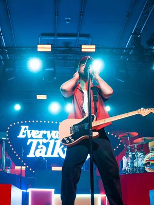 Image post by @henargomezphotography on Instagram