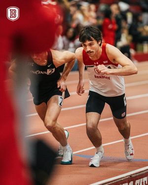 Image post by @bradleyxctf on Instagram