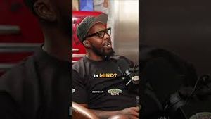 Video post by @revolt on YouTube