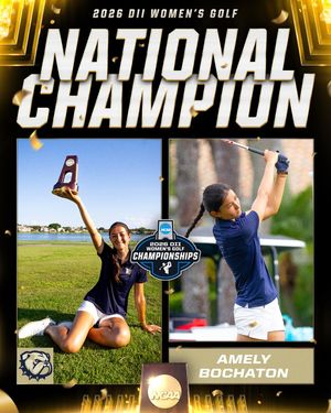 Image post by @ncaadii on Instagram