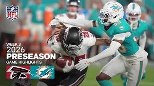 Video post by @nfl on YouTube