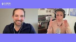 Video post by @grininfluencermarketing on YouTube