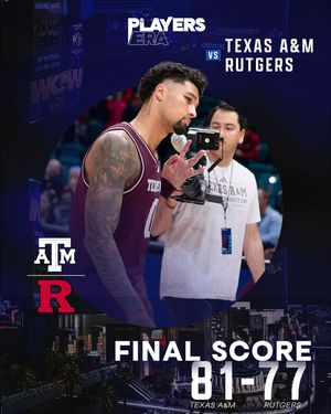 Image post by @playersera on Instagram