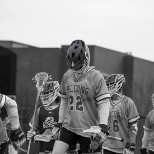 Image post by @takumifredphoto on Instagram