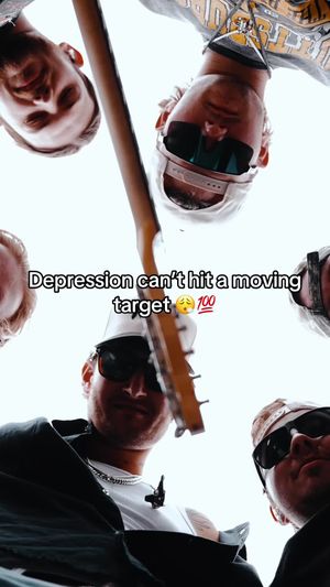 Video post by @822.visuals on TikTok