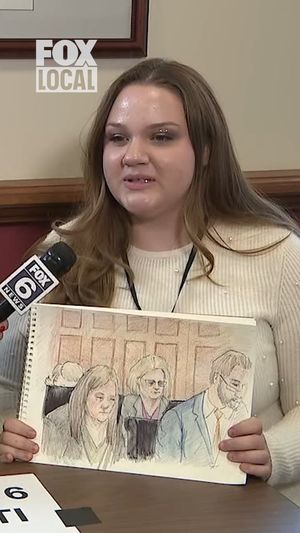 Video post by @fox6now on Instagram