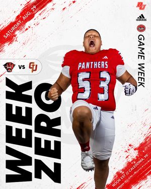 Image post by @du_football on Instagram