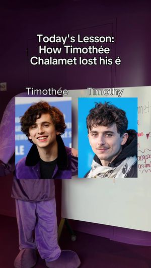 Video post by @duolingo on TikTok