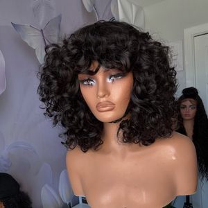Image post by @jozelhair on Instagram
