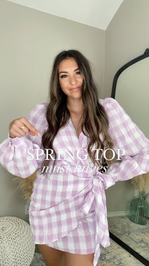 Video post by @sabrinanoellee on Instagram