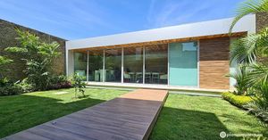 Image post by @planarquitectura on Instagram