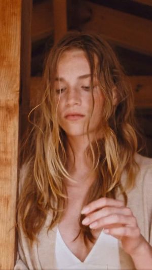 Video post by @loropiana on Instagram