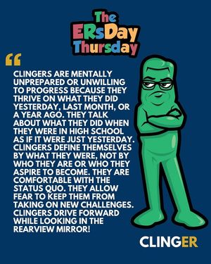 Image post by @pro2ceo on Instagram