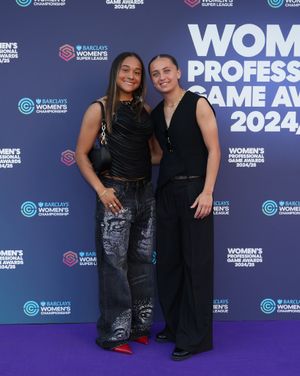 Image post by @liverpoolfcw on Instagram