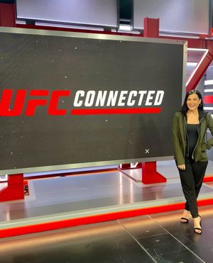 Image post by @meganolivi on Instagram