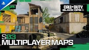Video post by @PlayStation on YouTube